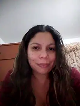 Snapshot of Carliina_Soussa chatting on November 3, 2025, 10:42 pm Carliina Soussa online show from November 3, 2025, 10:42 pm