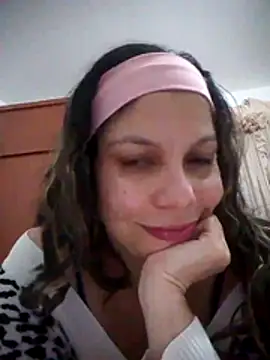 Snapshot of Carliina_Soussa chatting on November 17, 2025, 11:10 pm Carliina Soussa online show from November 17, 2025, 11:10 pm