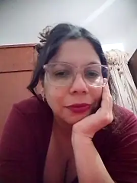 Snapshot of Carliina_Soussa chatting on June 3, 2026, 11:10 pm Carliina Soussa online show from June 3, 2026, 11:10 pm
