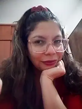 Snapshot of Carliina_Soussa chatting on June 5, 2026, 10:48 pm Carliina Soussa online show from June 5, 2026, 10:48 pm