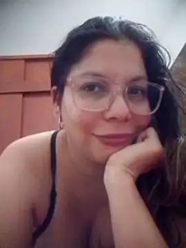 Snapshot of Carliina_Soussa chatting on June 9, 2026, 12:11 am Carliina Soussa online show from June 9, 2026, 12:11 am