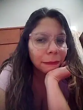 Snapshot of Carliina_Soussa chatting on June 9, 2026, 11:38 pm Carliina Soussa online show from June 9, 2026, 11:38 pm