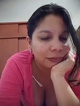 Carliina Soussa online show from June 22, 2026, 11:46 pm