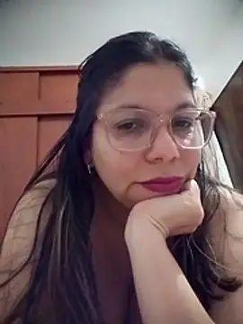 Carliina Soussa online show from June 24, 2026, 11:37 pm