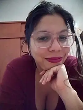 Carliina Soussa online show from June 25, 2026, 11:42 pm