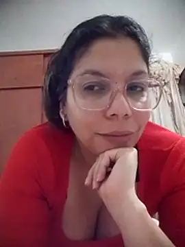 Carliina Soussa online show from June 26, 2026, 10:36 pm