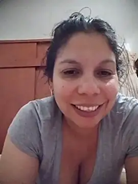 Carliina Soussa online show from June 27, 2026, 11:54 pm