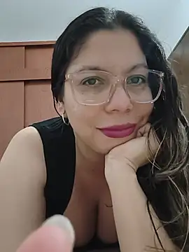 Carliina Soussa online show from July 2, 2026, 10:49 pm