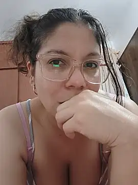 Carliina Soussa online show from July 13, 2026, 11:51 pm