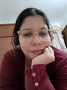 Carliina Soussa online show from July 29, 2026, 11:58 pm