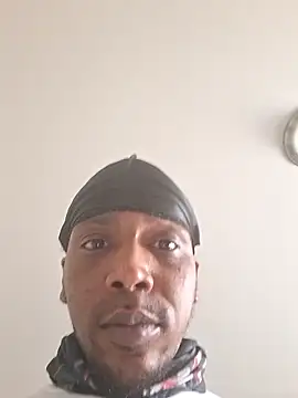 bigboytoy912 online show from April 26, 2026, 7:33 pm