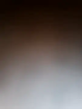 bigboytoy912 online show from April 28, 2026, 3:44 am