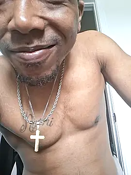 bigboytoy912 online show from April 30, 2026, 6:14 pm