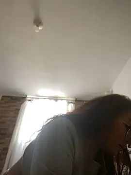 Abigail Cowen online show from July 15, 2026, 2:22 pm