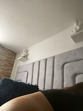 Abigail Cowen online show from July 23, 2026, 2:37 pm