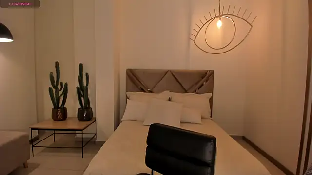 Snapshot of SavannahStorm chatting on January 26, 2025, 1:04 pm SavannahStorm online show from January 26, 2025, 1:04 pm