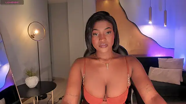 Snapshot of SavannahStorm chatting on March 12, 2025, 2:56 pm SavannahStorm online show from March 12, 2025, 2:56 pm