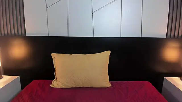 Snapshot of liz_goth chatting on January 15, 2025, 12:36 pm liz goth online show from January 15, 2025, 12:36 pm