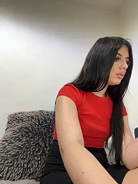 brigiitesaoul online show from October 27, 2025, 6:23 pm