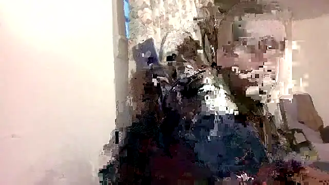 Snapshot of Tjskigh chatting on October 21, 2025, 10:32 pm Tjskigh online show from October 21, 2025, 10:32 pm