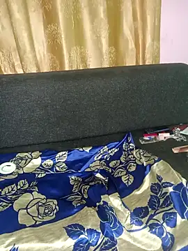 Snapshot of Cute_Kritika chatting on February 20, 2025, 12:36 pm Cute Kritika online show from February 20, 2025, 12:36 pm