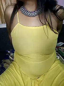 Snapshot of Cute_Kritika chatting on February 27, 2025, 8:17 am Cute Kritika online show from February 27, 2025, 8:17 am