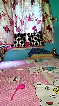 Snapshot of Cute_Kritika chatting on March 15, 2025, 4:46 am Cute Kritika online show from March 15, 2025, 4:46 am