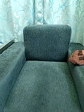 Snapshot of Cute_Kritika chatting on September 11, 2025, 5:07 am Cute Kritika online show from September 11, 2025, 5:07 am