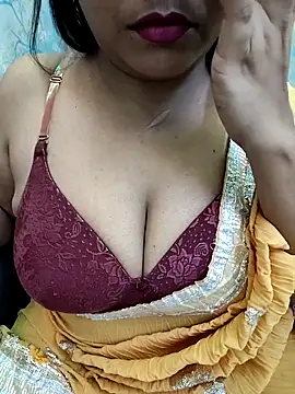 Snapshot of Cute_Kritika chatting on September 18, 2025, 5:09 am Cute Kritika online show from September 18, 2025, 5:09 am