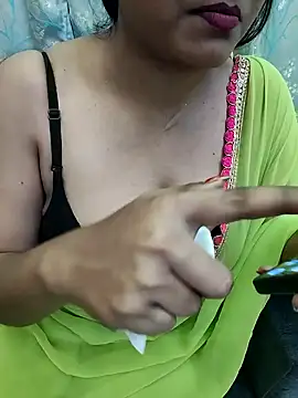 Snapshot of Cute_Kritika chatting on October 4, 2025, 4:54 am Cute Kritika online show from October 4, 2025, 4:54 am