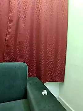 Snapshot of Cute_Kritika chatting on October 28, 2025, 4:16 am Cute Kritika online show from October 28, 2025, 4:16 am