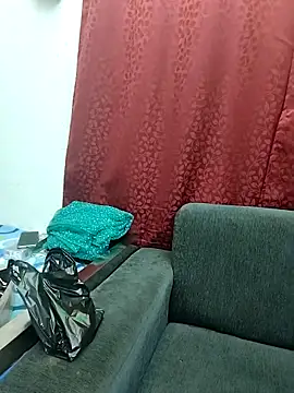 Snapshot of Cute_Kritika chatting on November 19, 2025, 4:23 am Cute Kritika online show from November 19, 2025, 4:23 am