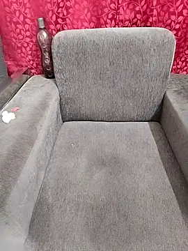 Snapshot of Cute_Kritika chatting on November 27, 2025, 4:03 am Cute Kritika online show from November 27, 2025, 4:03 am