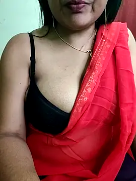 Snapshot of Cute_Kritika chatting on December 21, 2025, 4:08 am Cute Kritika online show from December 21, 2025, 4:08 am