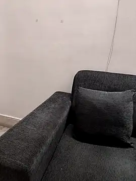 Snapshot of Cute_Kritika chatting on January 7, 2026, 3:31 am Cute Kritika online show from January 7, 2026, 3:31 am