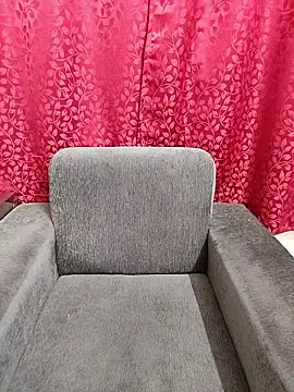 Snapshot of Cute_Kritika chatting on January 11, 2026, 3:55 am Cute Kritika online show from January 11, 2026, 3:55 am