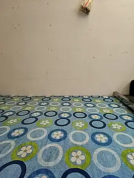 Snapshot of Cute_Kritika chatting on February 2, 2026, 4:33 am Cute Kritika online show from February 2, 2026, 4:33 am