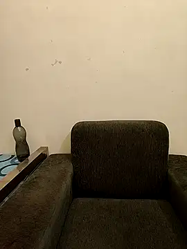 Snapshot of Cute_Kritika chatting on February 15, 2026, 4:09 am Cute Kritika online show from February 15, 2026, 4:09 am