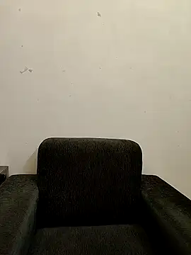 Snapshot of Cute_Kritika chatting on February 17, 2026, 4:09 am Cute Kritika online show from February 17, 2026, 4:09 am