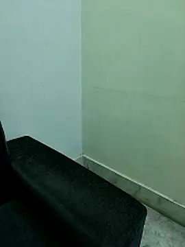 Snapshot of Cute_Kritika chatting on February 22, 2026, 3:51 am Cute Kritika online show from February 22, 2026, 3:51 am