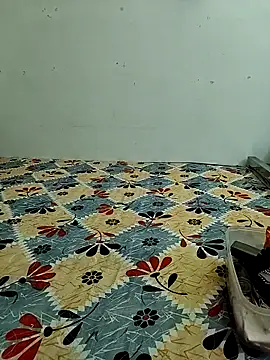 Snapshot of Cute_Kritika chatting on February 25, 2026, 4:00 am Cute Kritika online show from February 25, 2026, 4:00 am