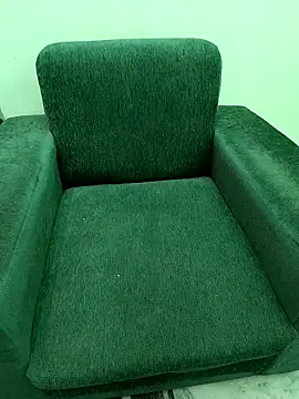 Snapshot of Cute_Kritika chatting on March 6, 2026, 4:42 am Cute Kritika online show from March 6, 2026, 4:42 am