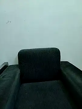 Snapshot of Cute_Kritika chatting on March 7, 2026, 3:58 am Cute Kritika online show from March 7, 2026, 3:58 am