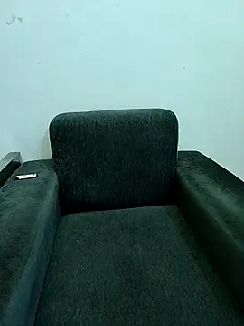 Snapshot of Cute_Kritika chatting on March 10, 2026, 4:06 am Cute Kritika online show from March 10, 2026, 4:06 am