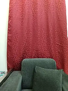 Snapshot of Cute_Kritika chatting on May 12, 2026, 3:58 am Cute Kritika online show from May 12, 2026, 3:58 am