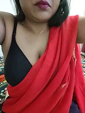 Snapshot of Cute_Kritika chatting on May 21, 2026, 4:19 am Cute Kritika online show from May 21, 2026, 4:19 am