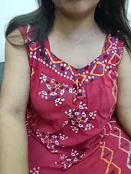Snapshot of Cute_Kritika chatting on May 28, 2026, 3:59 am Cute Kritika online show from May 28, 2026, 3:59 am