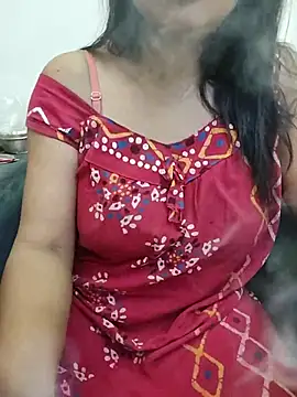 Snapshot of Cute_Kritika chatting on May 31, 2026, 3:58 am Cute Kritika online show from May 31, 2026, 3:58 am