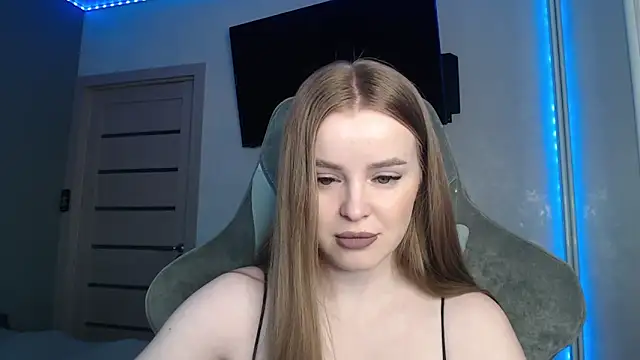 YourBitsy online show from February 21, 2026, 3:51 am