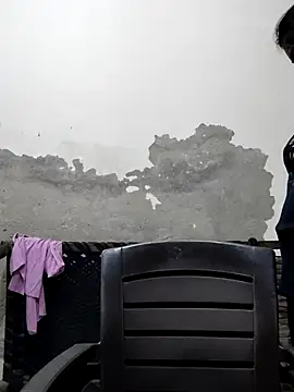 illay love online show from November 7, 2025, 3:39 am